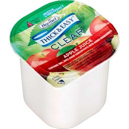 Product thumb gallery 2085797