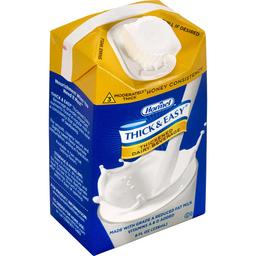 Product thumb gallery 2104630