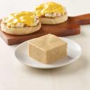 CLIFFDALE FARMS Tuna Cheddar Melt Puree, 4 Pound -- 4 per case