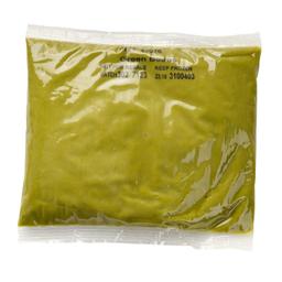 Product thumb gallery 1387842