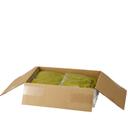 Hormel Healthlabs Thick & Easy Pureed Green Beans - 2 lb. package, 6 packages per case