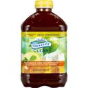 Thick & Easy Thickened Iced Tea (Honey Consistency) - 46 oz. bottle -- 6 bottles per case