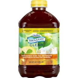 Product thumb gallery 2750834