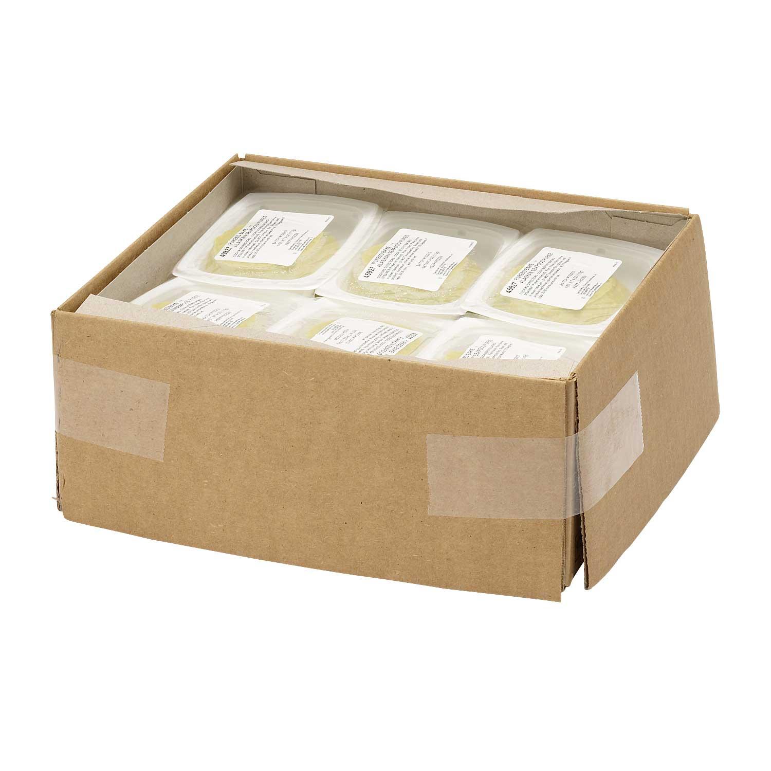 Product gallery 1386711