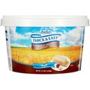 Hormel Health Labs Thick and Easy Pureed Bread Mix, 4.5 pound -- 2 per case