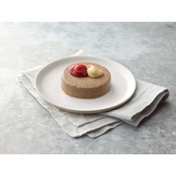Product thumb gallery 2109061