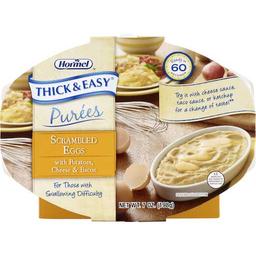 Product thumb gallery 2622842