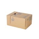 Thick and Easy Pureed Homestyle Beef with Potatoes and Corn, 7 Ounce -- 7 per case.