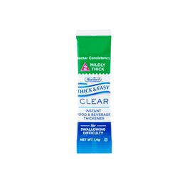 Product thumb gallery 1649402