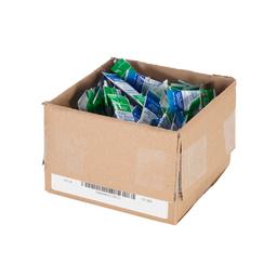 Product thumb gallery 1649405