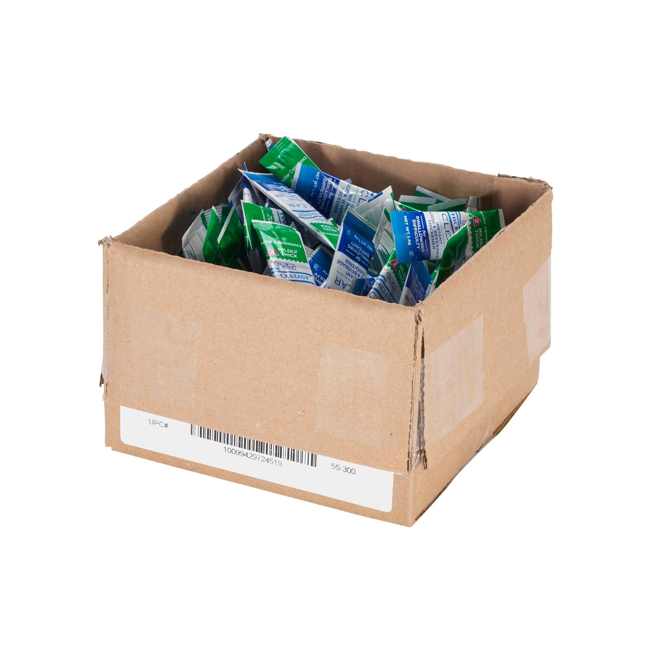 Product gallery 1649405