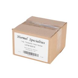 Product thumb gallery 1649408