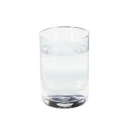 Product thumb gallery 1649411