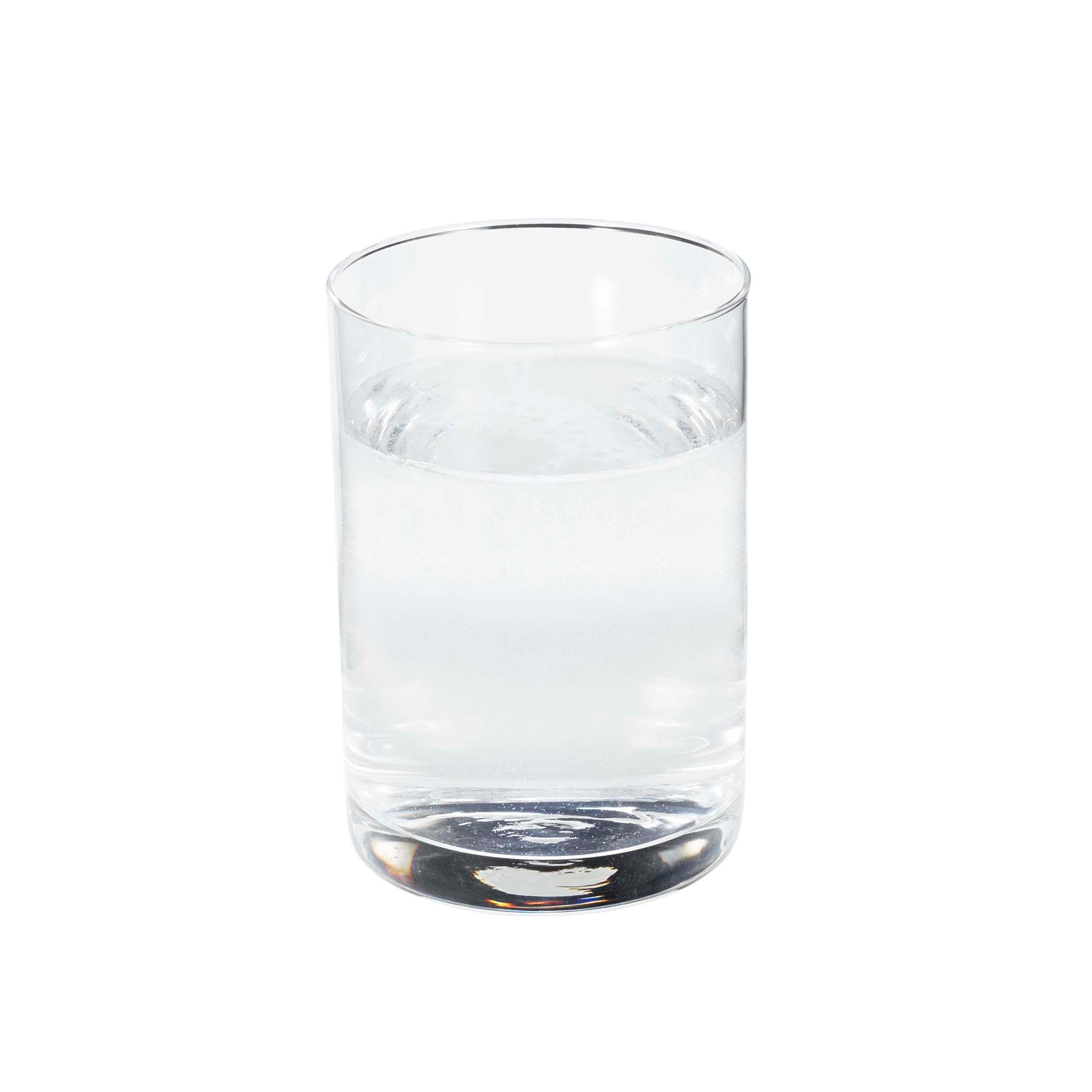 Product gallery 1649411