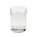 Thick and Easy Clear Honey Stick Thickner -- 100 per case.