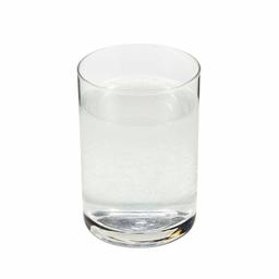 Product thumb gallery 1653197
