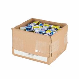 Product thumb gallery 1653206