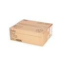 Hormel Healthlabs Thick and Easy Pureed Shaped Omelet, 2.5 Ounce -- 24 per case.