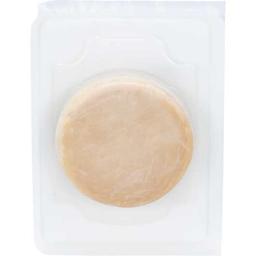 Product thumb gallery 2755305