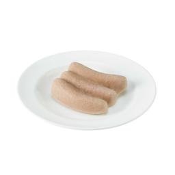 Product thumb gallery 1636385