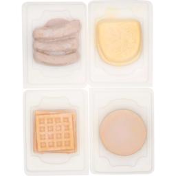 Product thumb gallery 2258690