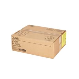Product thumb gallery 1731868