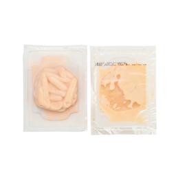 Product thumb gallery 1731877