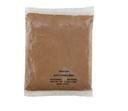 Hormel Healthlabs Thick and Easy Puree Beef -- 6 per case.