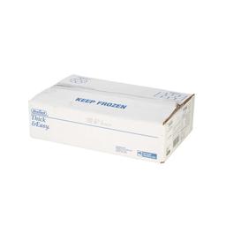 Product thumb gallery 1638530