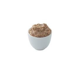 Product thumb gallery 1638533