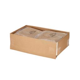 Product thumb gallery 1638536
