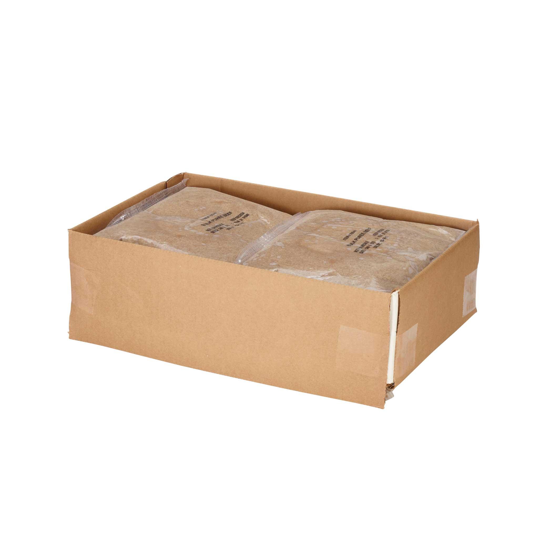 Product gallery 1638536