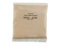 Hormel Healthlabs Thick and EasyChicken Puree -- 6 per case.