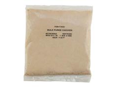 Product thumb gallery 1628036