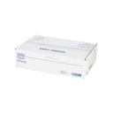 Hormel Healthlabs Thick and EasyChicken Puree -- 6 per case.