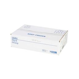 Product thumb gallery 1628039