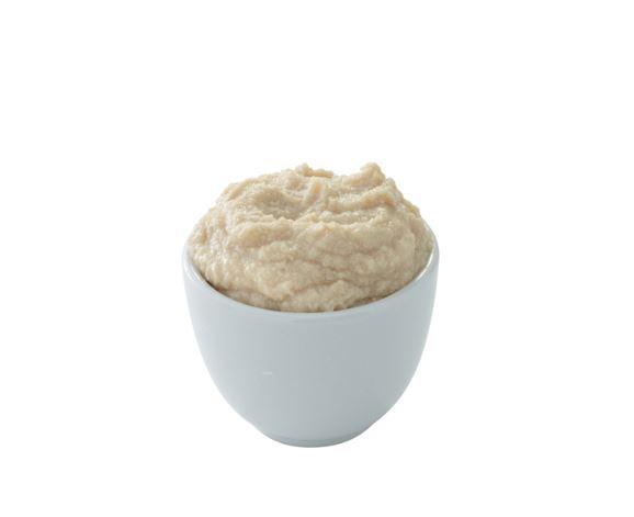 Product gallery 1628042