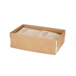 Product thumb gallery 1628045