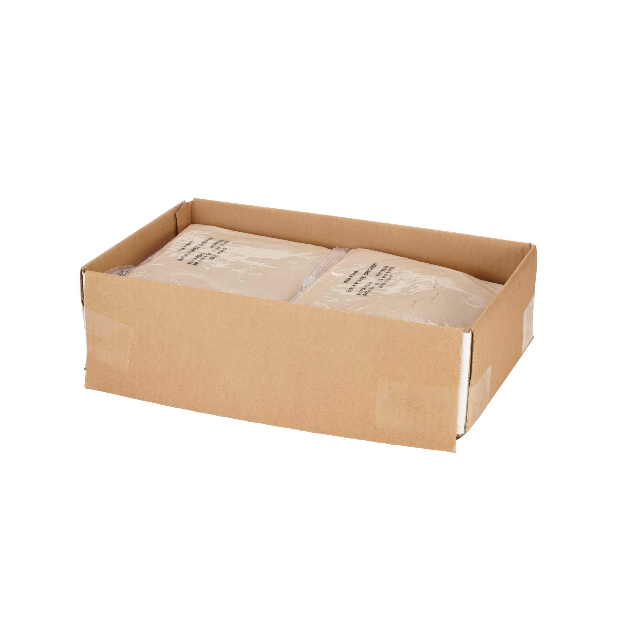 Product gallery 1628045