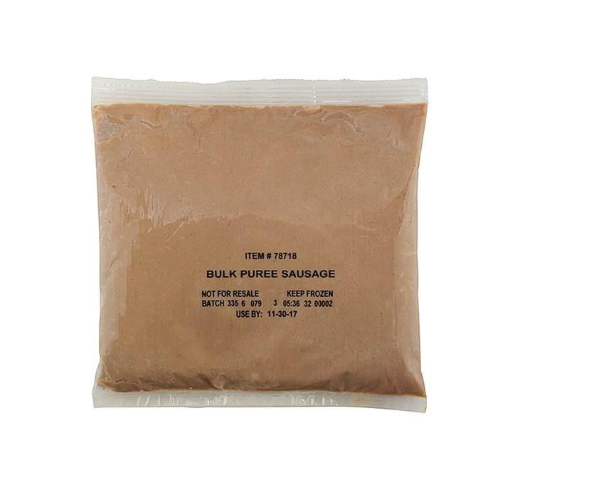 Product gallery 1638320