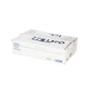 Hormel Healthlabs Thick and Easy Puree Sausage -- 6 per case.