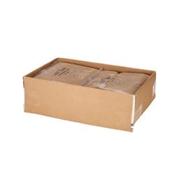 Product thumb gallery 1638329