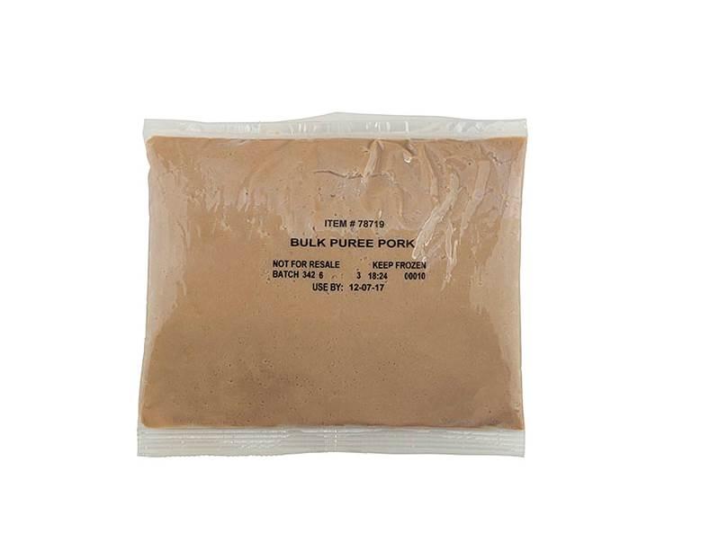 Product gallery 371024751