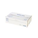 Hormel Healthlabs Thick and EasyPork Puree -- 6 per case.