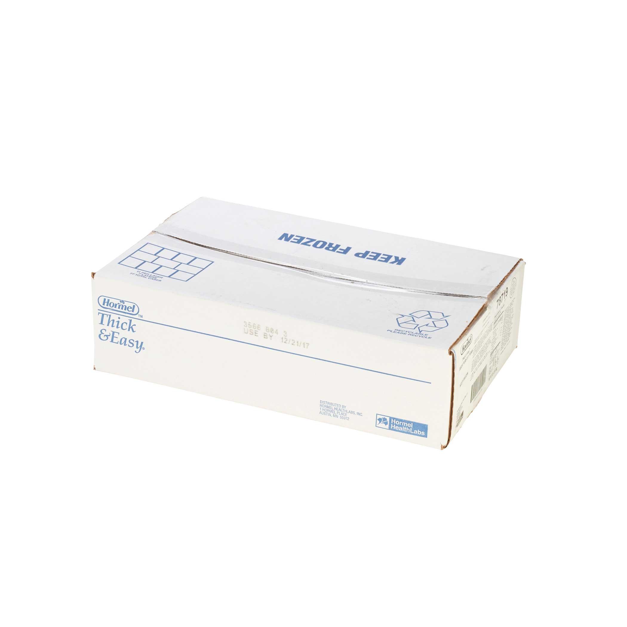 Product gallery 90392225