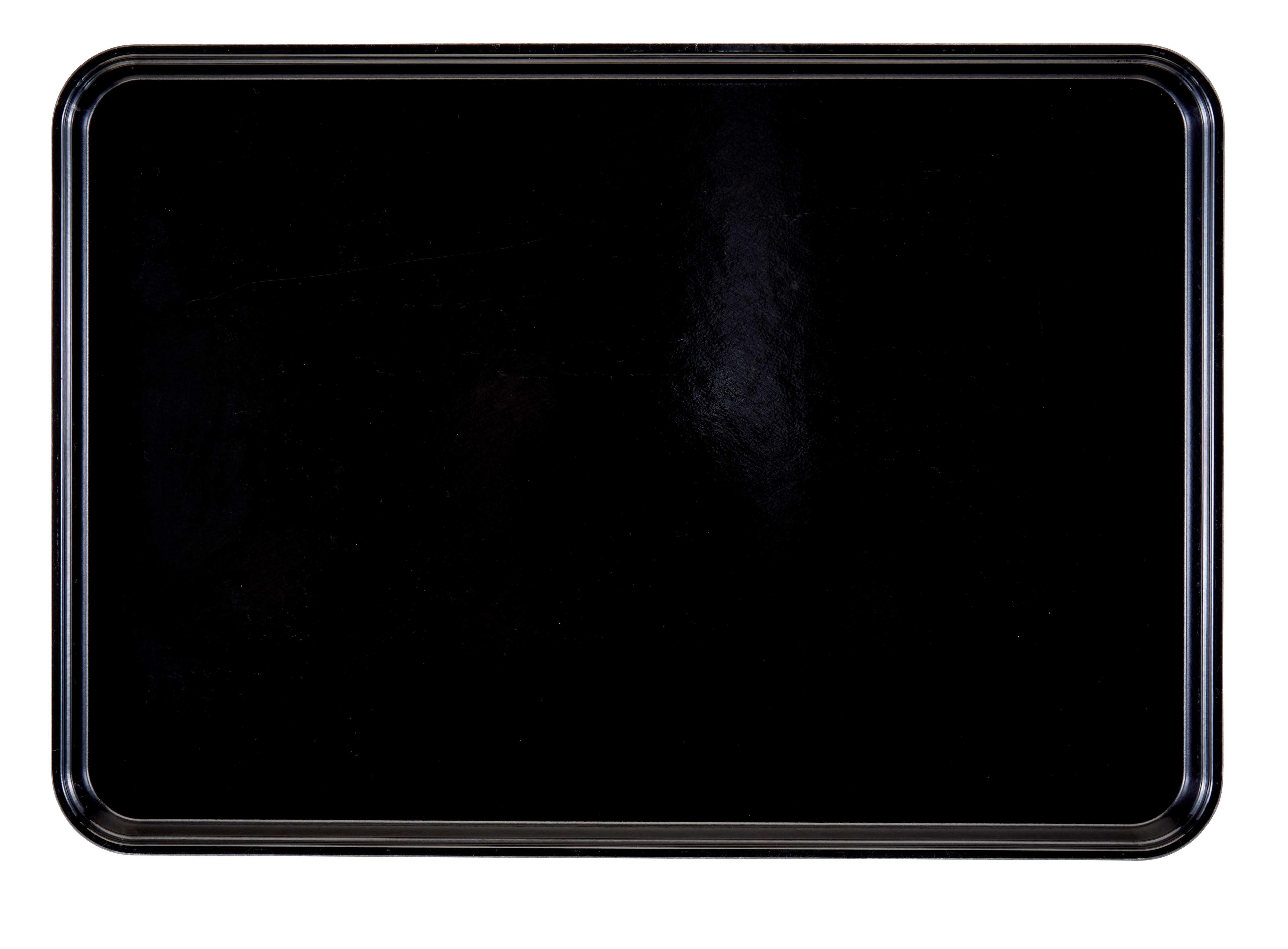Product gallery 1773778