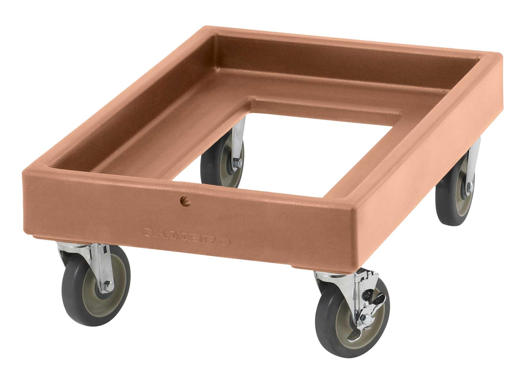 Product gallery 2255200