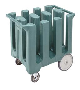 Product thumb gallery 2255197