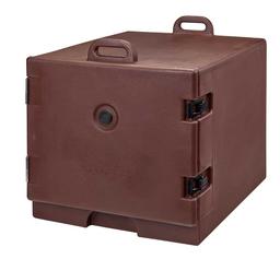 Product thumb gallery 2255164
