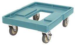 Product thumb gallery 2255203